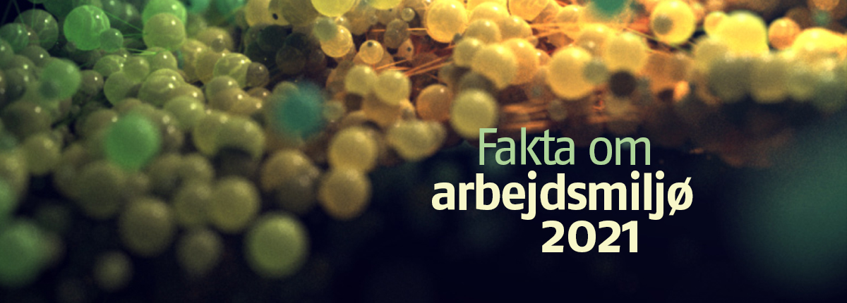Fakta 2021