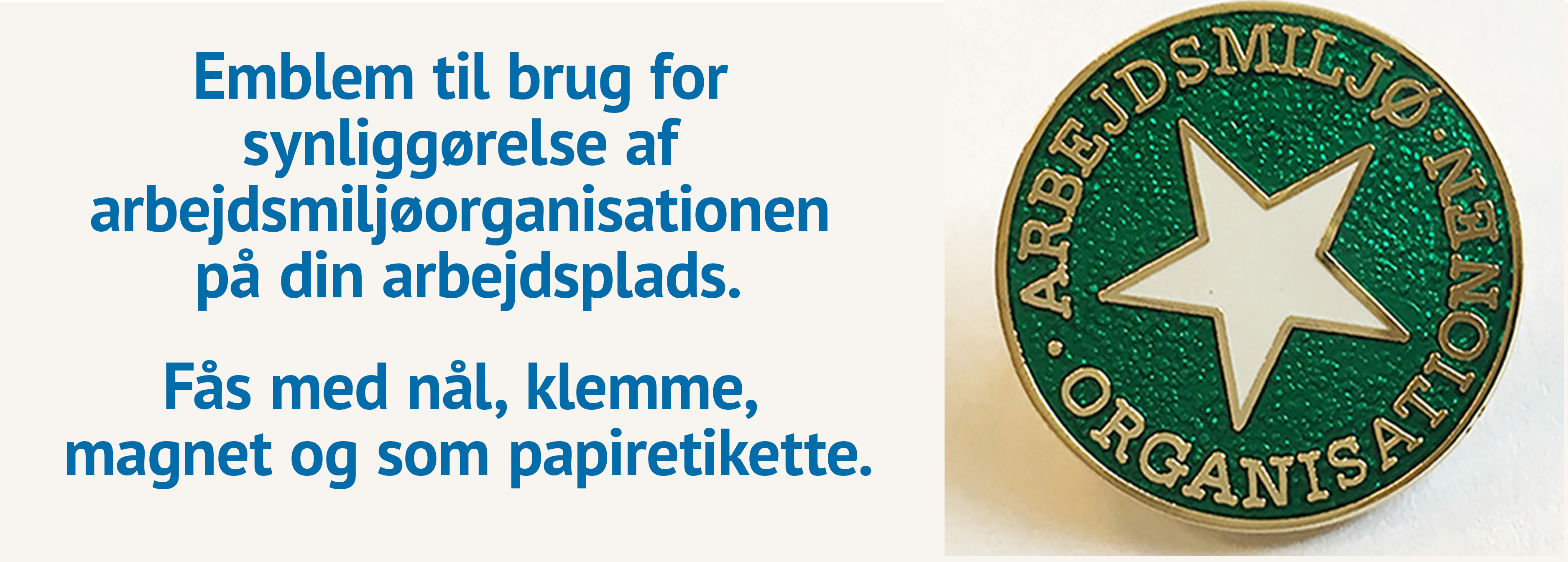 Emblembeskrivelse